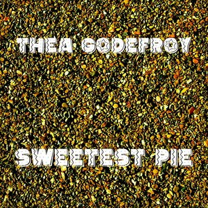 Sweetest Pie (Original mix)