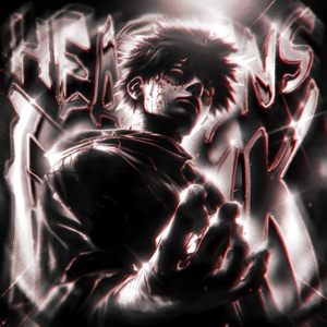 HEATHENS (FUNK)