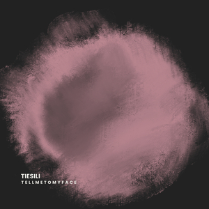 TIESILI
