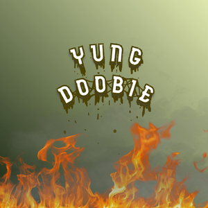 Yung Doobie (feat. Candy Cane Clout & Playboi Anxiety)