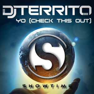 Yo (Check This Out) (Tom Bourra Remix)