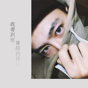 空白格（翻自 杨宗纬）