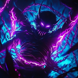 Z-LOCATED (Slowed & Reverb)