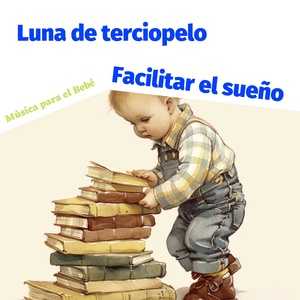 Lánzame Un Beso - Sonidos Nocturnos