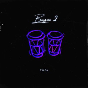 Bongoza 2
