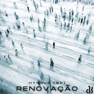 Renovação