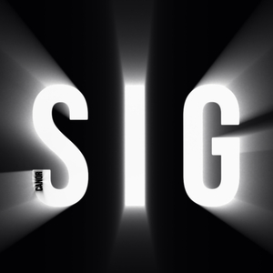 SIG