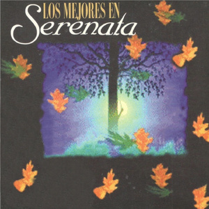 Ahora Seremos Felices