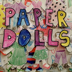Paper Dolls