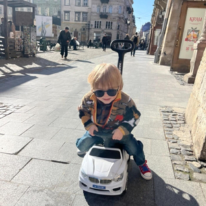 Левцуньо 3.0