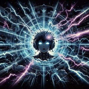 REM Eclipse! II (feat. TrippyThaKid, Jack Dunce, $auceGod, Ghostly Mo, Reverse Playback, Ðucky Sixx & CESSIR)