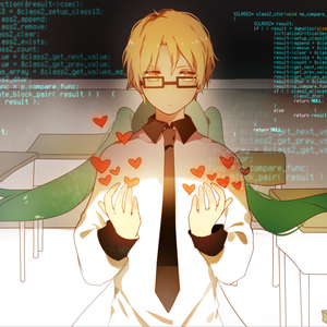 Human（a Android works）（翻自 初音ミク）（Cover ）