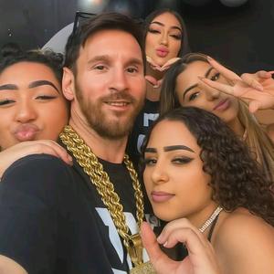 TOMA DOS CRIA A NOITE INTEIRA (feat. MC Renova Facil)