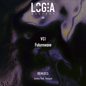 Diversion (James Rod Remix)