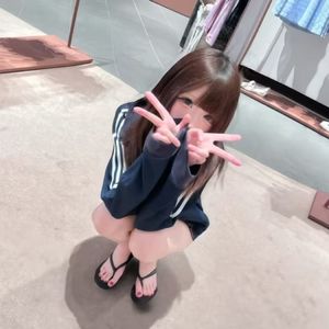 恨海情天