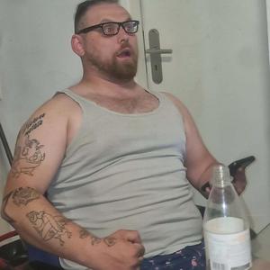 Magneto (Naprawimy To)