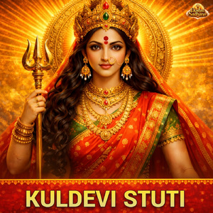Kuldevi Stuti