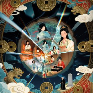 侗缘乡