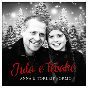 Jula e tebake