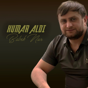 Xumar Aldı
