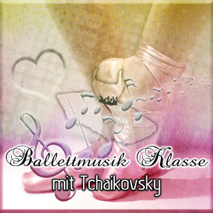 The Sleeping Beauty, Op. 66, Act I: VIIIa. Grand adage à la rose