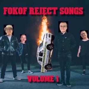 Uitroepteken! (Illusie van polisie)