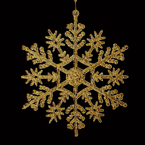 Cold Hands, Warm Hearts