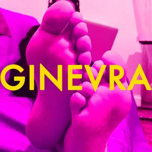 Ginevra