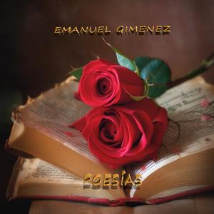Poesías (Poesías)