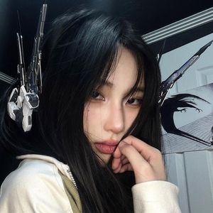 [FREE] '' 偏心 '' 情绪说唱 Drake × Asen Type Beat