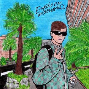 Suéltate (feat. Burmay)