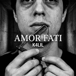 Amor Fati