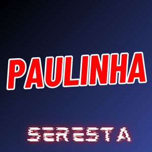 Paulinha