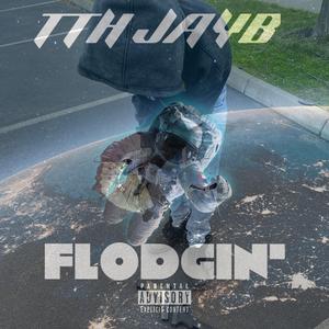 Flodgin'
