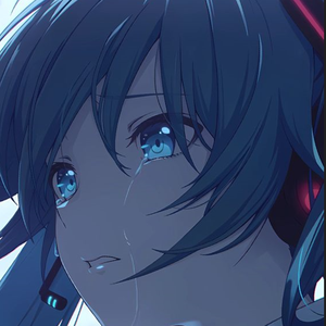 泪 (Hyperpop x New Wave Type Beat)