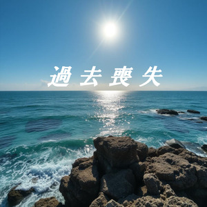 過去喪失 (feat. ロサ)