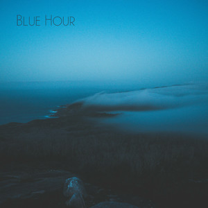 Blue Hour