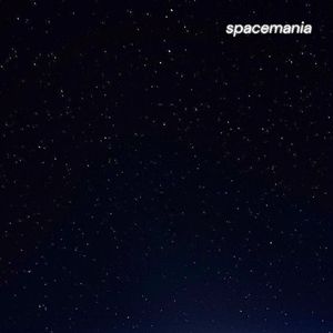 spacemania