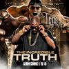 Trae Tha Truth - ***, Drugs, Money and Murda