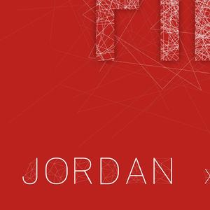 Fire #3 - RxB (feat. Jordan Reid)