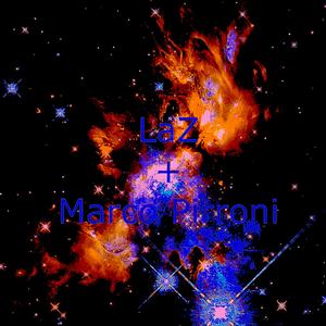 98.4 (feat. Marco Pirroni)