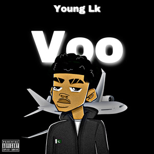 Voo