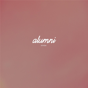 Alumni