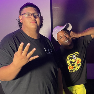 Freestyle (feat. Big Greedy)