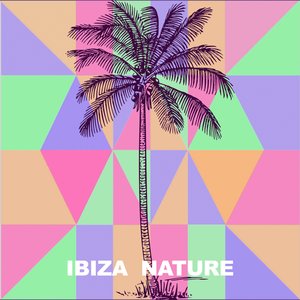 Spiritual (Original mix)