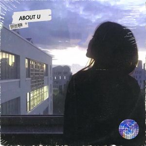 Free Sad SASIOVERLXRD Type Beat - "About u"