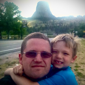 I’ll Always Remember You Young (Demo)