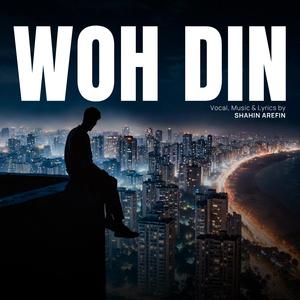 Woh Din