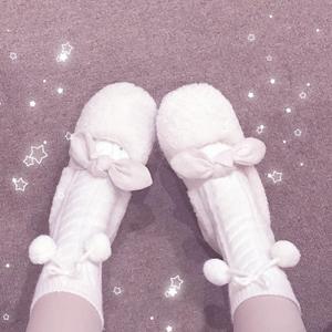 梁山伯与茱丽叶（翻自 曹格）