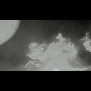 Something To Me (Studio Demo, 11/10/2025)